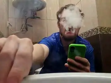 Chaturbate Watch Live Sex Cams of muriiyarxmagic