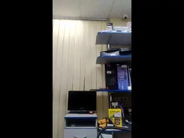 Chaturbate Live Porn of muriiyarxmagic