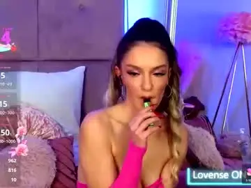 Chaturbate Best live sex cam show of nicole_bond