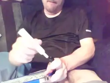 Chaturbate Sex Cam of ownerofdogs