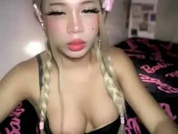 Chaturbate Best live sex cam show of precious_gem1