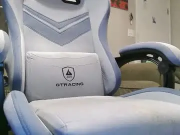 Chaturbate Private Sex Chat of purpledragon7711