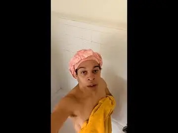 Chaturbate Live Sex of roelliitheecchi