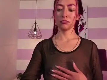 Chaturbate Adult Webcams of scarlett__bell