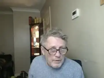 Chaturbate Live Sex Cam of scottsman214