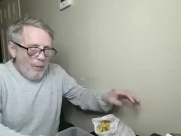 Chaturbate Adult Webcam of scottsman214