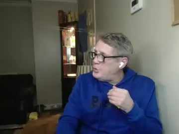 Chaturbate Adult Video Chat of scottsman214