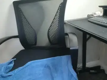 Chaturbate Live Sex of scottsman214