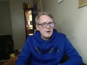 Chaturbate Free Porn Cam of scottsman214