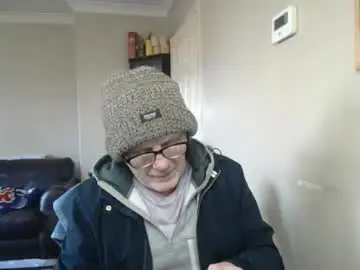 Chaturbate Best live sex cam show of scottsman214