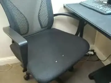 Chaturbate Best Webcam of scottsman214