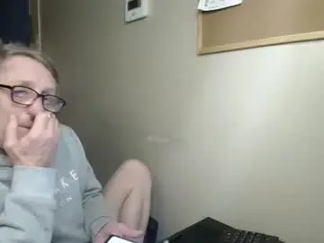 Chaturbate Sex Chat of scottsman214