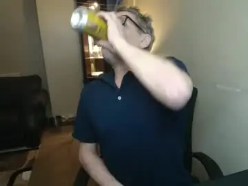 Chaturbate Free Porn Cam of scottsman214