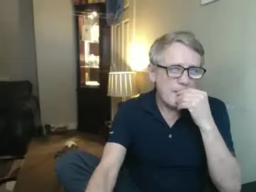 Chaturbate Live Sex Cam of scottsman214