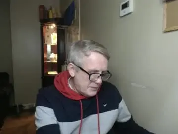 Chaturbate Live Sex of scottsman214