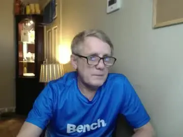 Chaturbate Adult Webcams of scottsman214