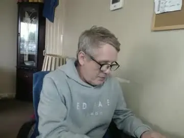 Chaturbate Live Sex of scottsman214