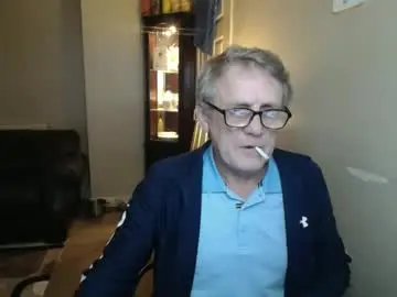 Chaturbate Adult Video Chat of scottsman214