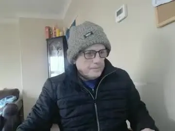 Chaturbate Live Sex Cam of scottsman214