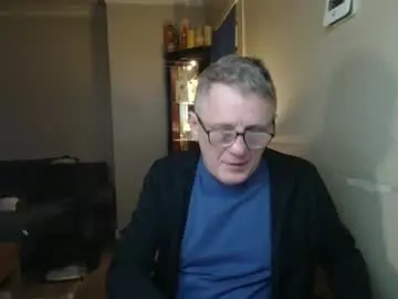 Chaturbate Free Live Porn of scottsman214