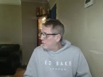 Chaturbate Adult Video Chat of scottsman214