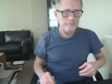 Chaturbate Live Sex Cam of scottsman214