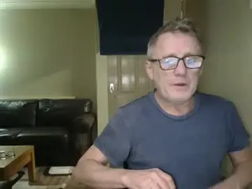 Chaturbate Adult Video Chat of scottsman214