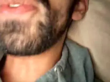 Chaturbate Adult Video Chat of sebas_bwc96