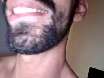 Chaturbate Live Porn of sebas_bwc96