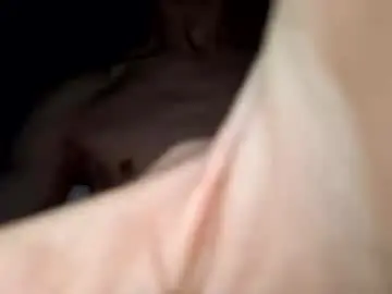 Chaturbate Watch Live Sex Cams of sebas_bwc96