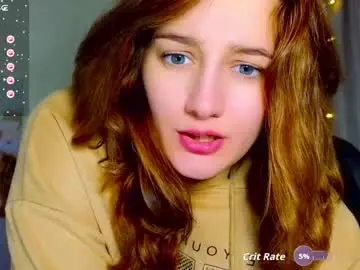 Chaturbate Adult Webcams of sinty_noria