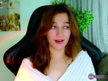 Chaturbate Private Sex Chat of sinty_noria