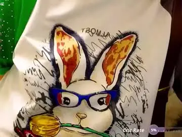Chaturbate Sex Chat of sinty_noria