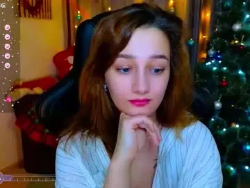 Chaturbate Live Sex of sinty_noria