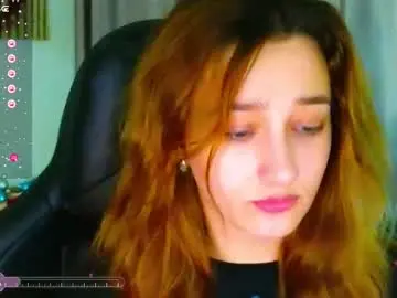 Chaturbate Watch Live Sex Cams of sinty_noria