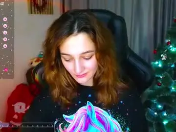 Chaturbate Live Porn of sinty_noria