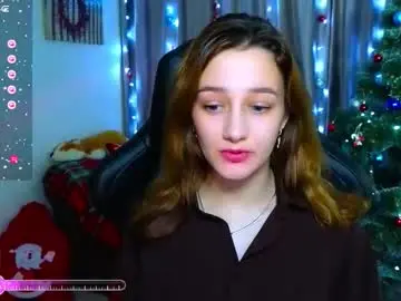 Chaturbate Live Sex Cam of sinty_noria