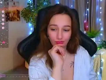 Chaturbate Live Sex of sinty_noria