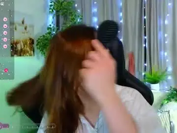 Chaturbate Watch Live Sex Cams of sinty_noria