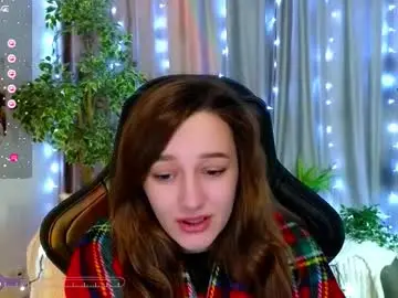 Chaturbate Watch Live Sex Cams of sinty_noria