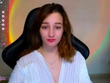 Chaturbate Live Sex Cam of sinty_noria