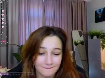 Chaturbate Live Porn of sinty_noria