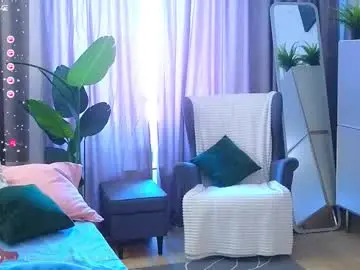 Chaturbate Sex Chat of sinty_noria