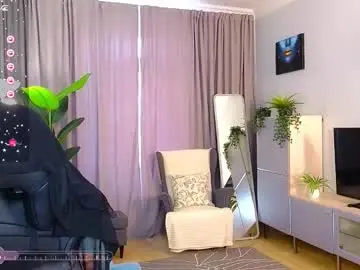 Chaturbate Live Porn of sinty_noria