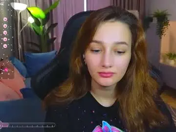 Chaturbate Live Sex of sinty_noria