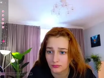 Chaturbate Private Sex Chat of sinty_noria