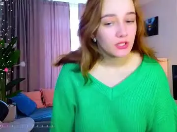 Chaturbate Live Sex of sinty_noria