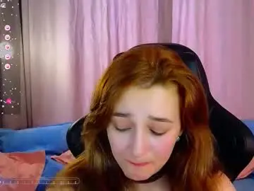 Chaturbate Adult Webcams of sinty_noria