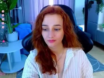 Chaturbate Live Porn of sinty_noria