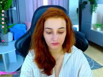 Chaturbate Best live sex cam show of sinty_noria
